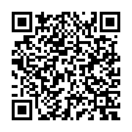 QR code for 462U