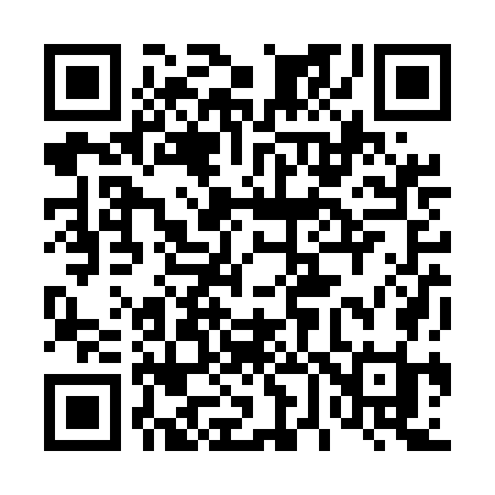 QR code for 462UGI