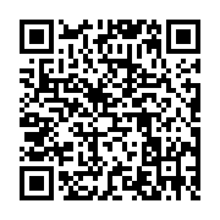 QR code for 462UI