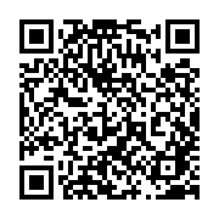 QR code for 462UXC