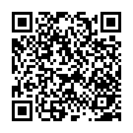 QR code for 462UZ