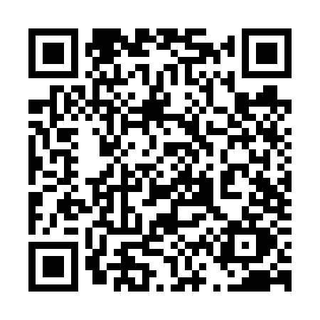 QR code for 462V