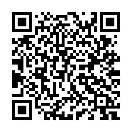 QR code for 462VFB