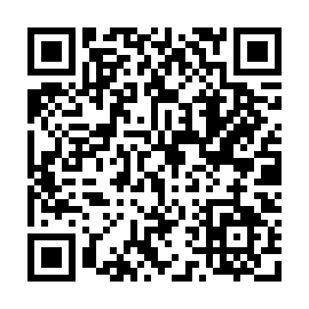 QR code for 462VO