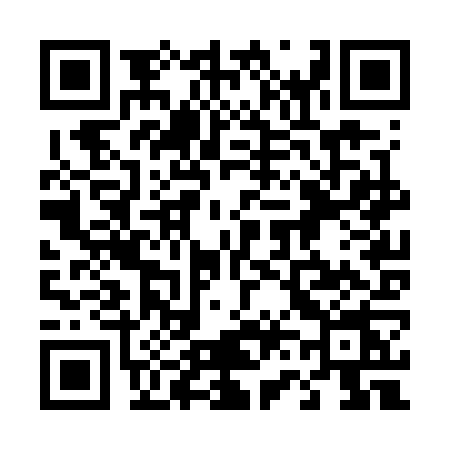 QR code for 462W