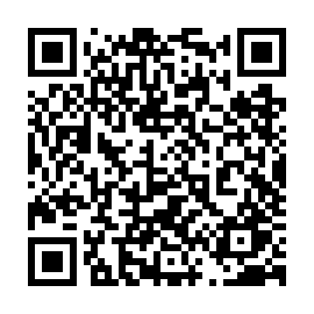 QR code for 462WJW