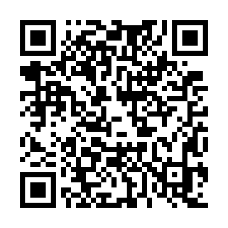 QR code for 462WLK