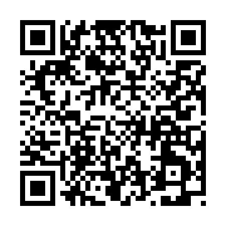 QR code for 462WM