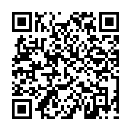 QR code for 462WNO