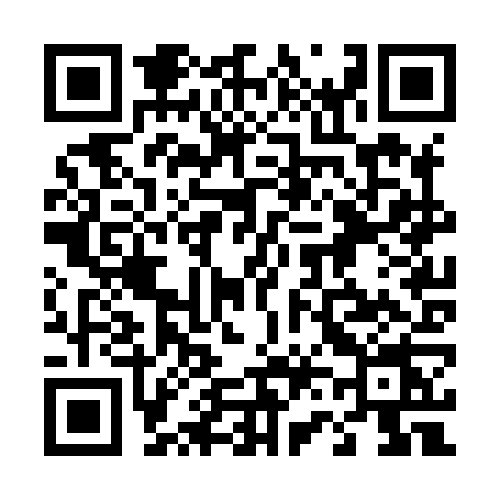 QR code for 462X
