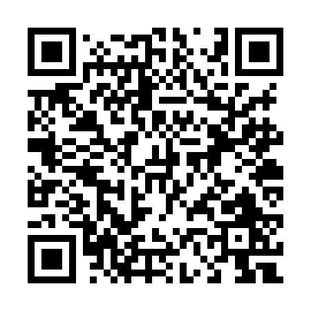 QR code for 462XB