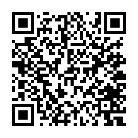 QR code for 462XL