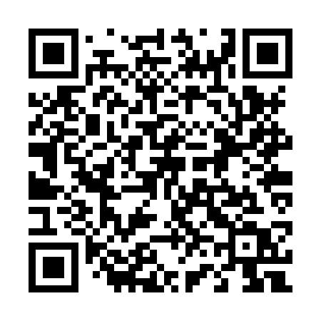 QR code for 462XST