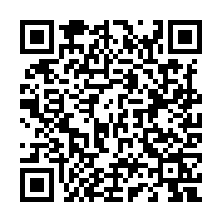 QR code for 462Y