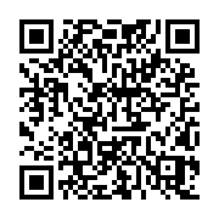 QR code for 462YLP