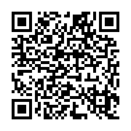 QR code for 462YZ