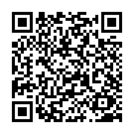QR code for 462Z