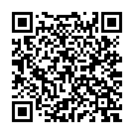 QR code for 462ZDN