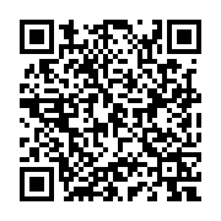 QR code for 463A