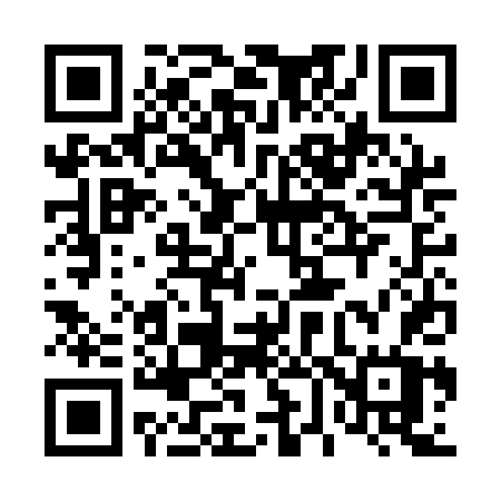 QR code for 463ADW