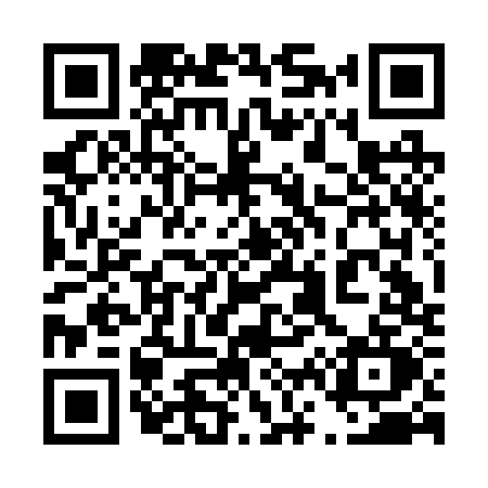 QR code for 463B