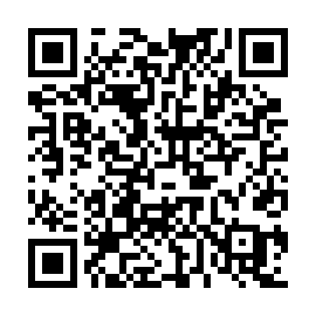 QR code for 463BDA