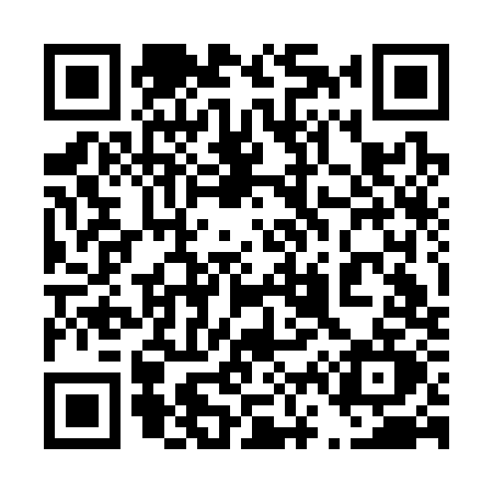 QR code for 463C