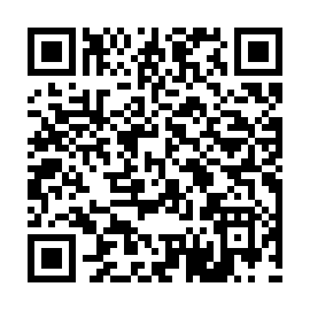 QR code for 463CH