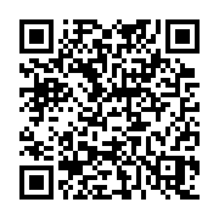 QR code for 463CPR