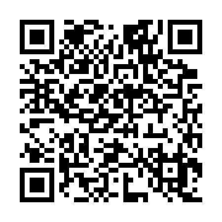 QR code for 463CZ