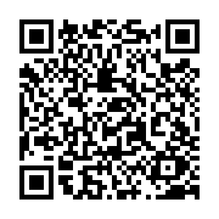 QR code for 463D