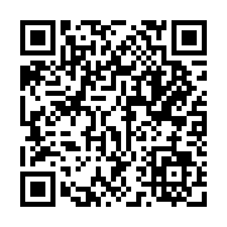 QR code for 463DD