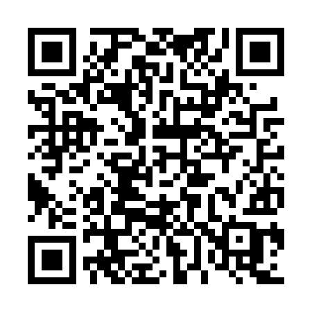 QR code for 463DYB
