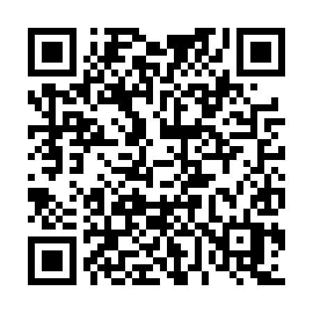 QR code for 463DYT