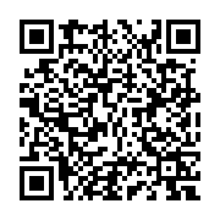 QR code for 463E