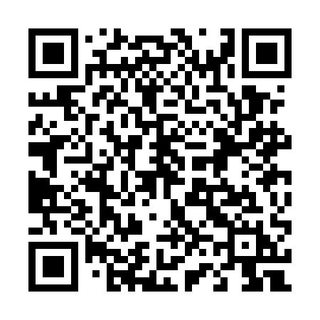 QR code for 463EAH