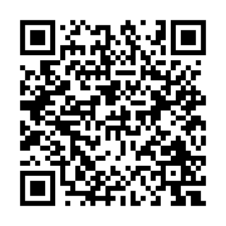 QR code for 463ER
