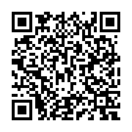 QR code for 463F