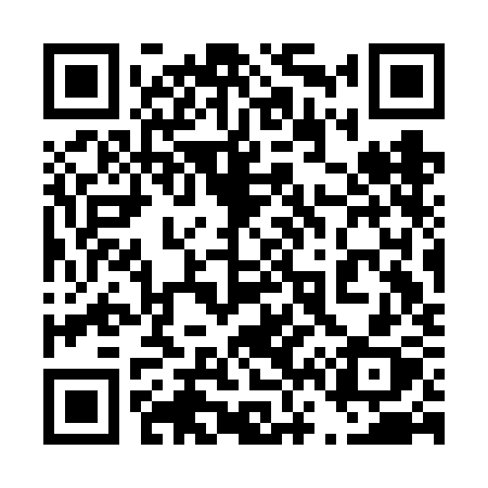QR code for 463FKX