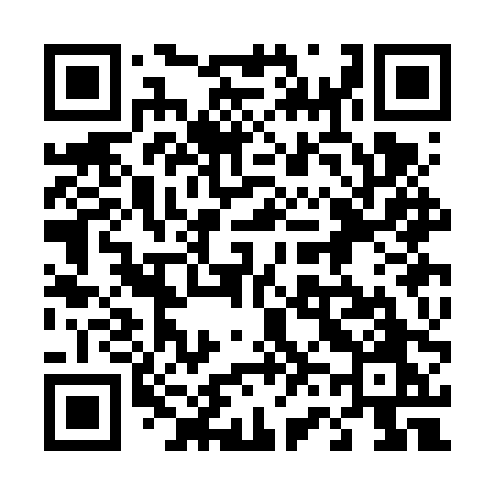 QR code for 463FPO