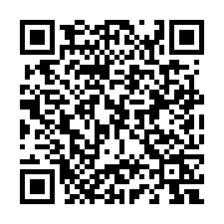 QR code for 463G