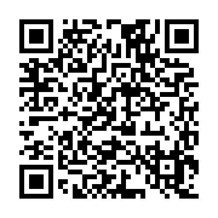 QR code for 463HH
