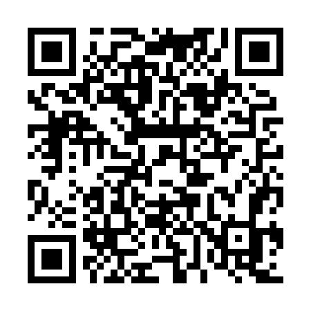 QR code for 463HWK