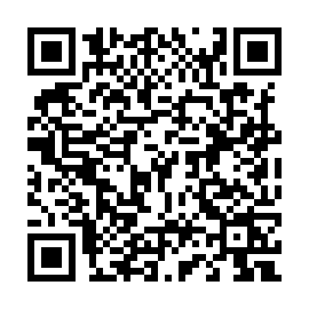 QR code for 463I
