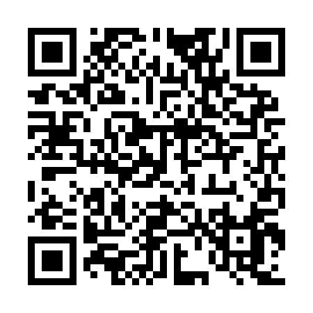 QR code for 463IA