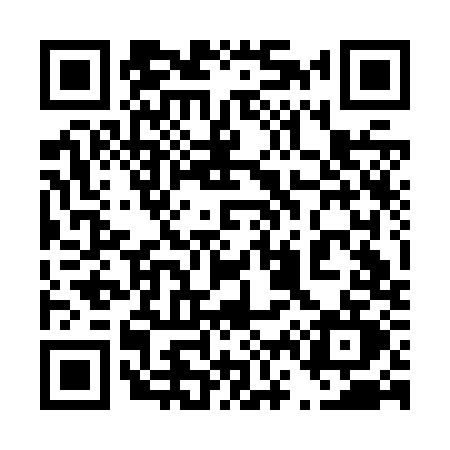 QR code for 463J