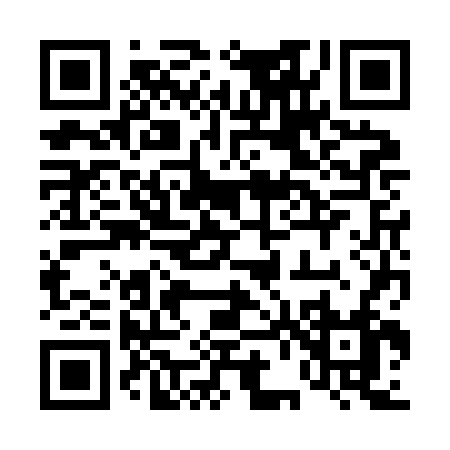 QR code for 463JF