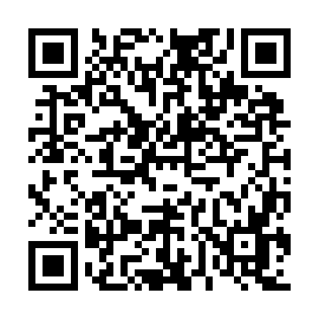 QR code for 463K