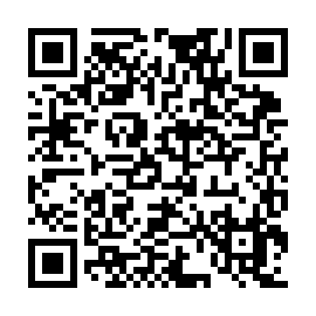 QR code for 463KH