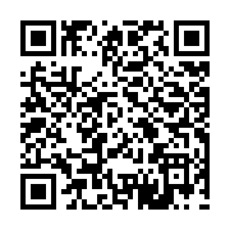 QR code for 463KT